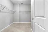 4361 Jenkins Drive - Photo 27