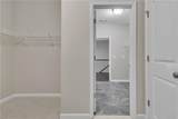 4361 Jenkins Drive - Photo 28