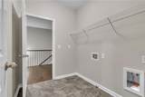 4361 Jenkins Drive - Photo 29