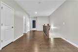4361 Jenkins Drive - Photo 30