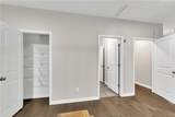 4361 Jenkins Drive - Photo 31