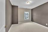 4361 Jenkins Drive - Photo 32