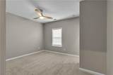 4361 Jenkins Drive - Photo 34