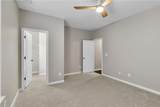 4361 Jenkins Drive - Photo 35
