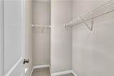 4361 Jenkins Drive - Photo 36
