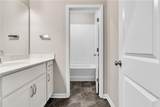 4361 Jenkins Drive - Photo 37