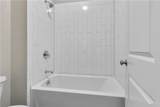 4361 Jenkins Drive - Photo 38