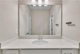 4361 Jenkins Drive - Photo 39