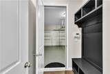 4361 Jenkins Drive - Photo 40