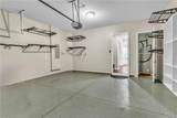4361 Jenkins Drive - Photo 42