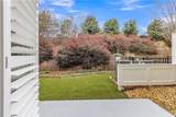 4361 Jenkins Drive - Photo 43