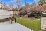 4361 Jenkins Drive - Photo 44