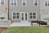 4361 Jenkins Drive - Photo 45