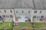 4361 Jenkins Drive - Photo 46