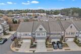 4361 Jenkins Drive - Photo 47