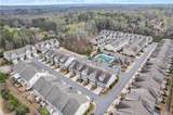 4361 Jenkins Drive - Photo 48