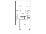 4361 Jenkins Drive - Photo 50