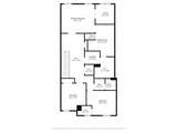 4361 Jenkins Drive - Photo 51