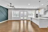 4361 Jenkins Drive - Photo 8
