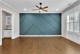 4361 Jenkins Drive - Photo 9