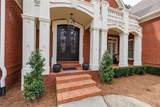 2728 Bonar Hall Path - Photo 4