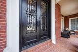 2728 Bonar Hall Path - Photo 5