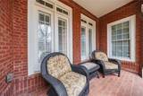 2728 Bonar Hall Path - Photo 6
