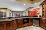 2728 Bonar Hall Path - Photo 68