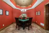 2728 Bonar Hall Path - Photo 69