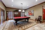 2728 Bonar Hall Path - Photo 70