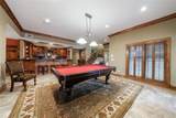 2728 Bonar Hall Path - Photo 71