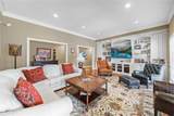 2728 Bonar Hall Path - Photo 72