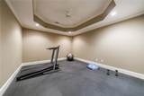 2728 Bonar Hall Path - Photo 73