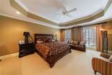 2728 Bonar Hall Path - Photo 74