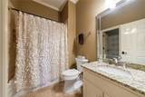 2728 Bonar Hall Path - Photo 75