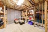 2728 Bonar Hall Path - Photo 76