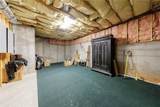 2728 Bonar Hall Path - Photo 77