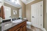 2728 Bonar Hall Path - Photo 78