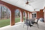 2728 Bonar Hall Path - Photo 79