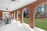 2728 Bonar Hall Path - Photo 80