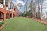 2728 Bonar Hall Path - Photo 81