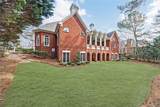 2728 Bonar Hall Path - Photo 82