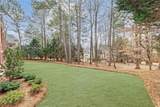 2728 Bonar Hall Path - Photo 83