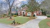 2728 Bonar Hall Path - Photo 85