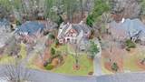 2728 Bonar Hall Path - Photo 86