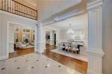 2728 Bonar Hall Path - Photo 9
