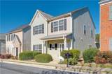 3142 Imperial Circle - Photo 1