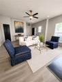 3142 Imperial Circle - Photo 3