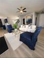 3142 Imperial Circle - Photo 4