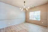 3142 Imperial Circle - Photo 5